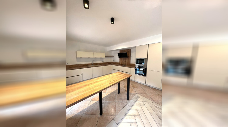 Ma-Cabane - Vente Maison Limoux, 195 m²