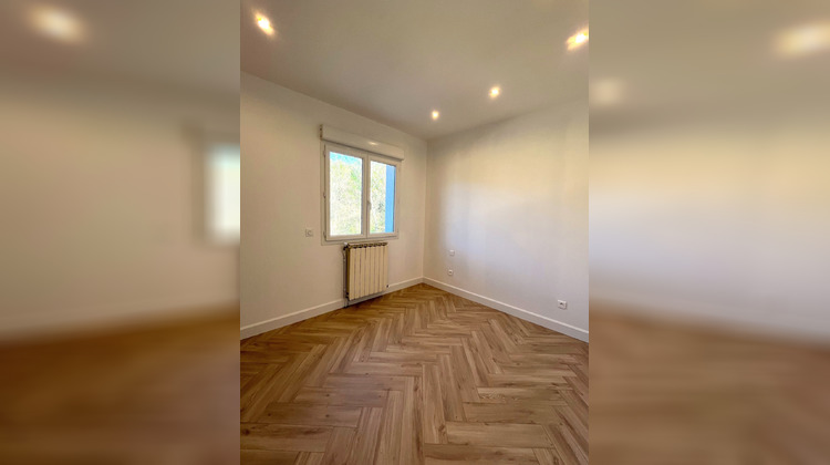 Ma-Cabane - Vente Maison Limoux, 195 m²