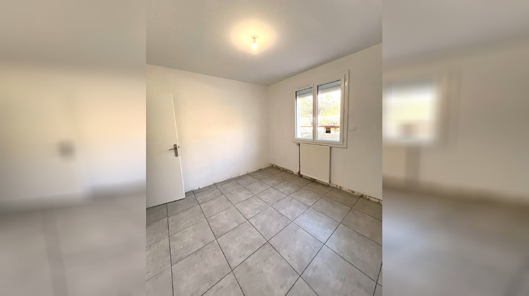 Ma-Cabane - Vente Maison Limoux, 195 m²