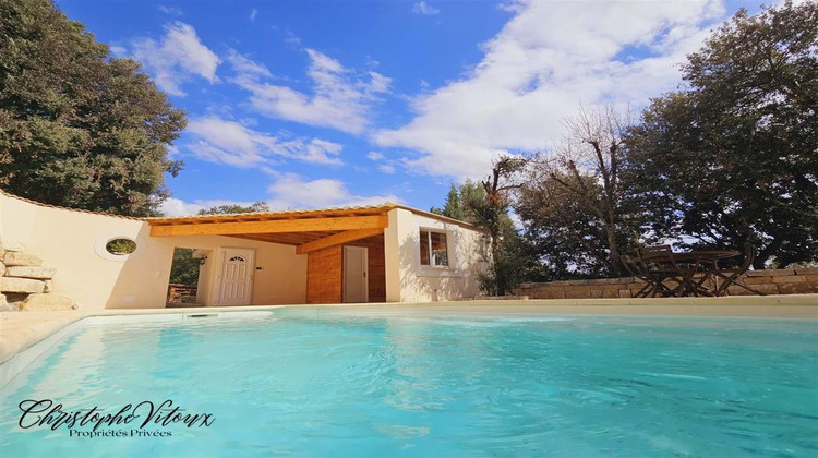 Ma-Cabane - Vente Maison LIMOUX, 200 m²
