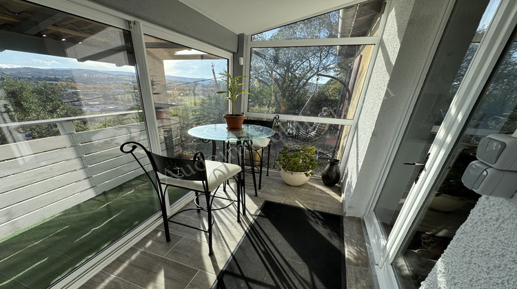 Ma-Cabane - Vente Maison Limoux, 80 m²