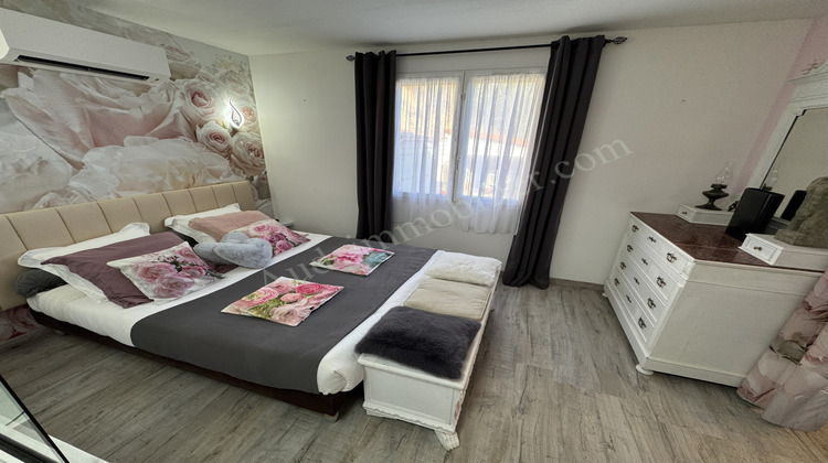 Ma-Cabane - Vente Maison Limoux, 80 m²