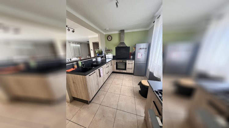 Ma-Cabane - Vente Maison Limoux, 80 m²