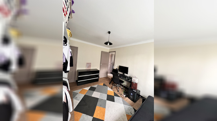 Ma-Cabane - Vente Maison Limoux, 80 m²