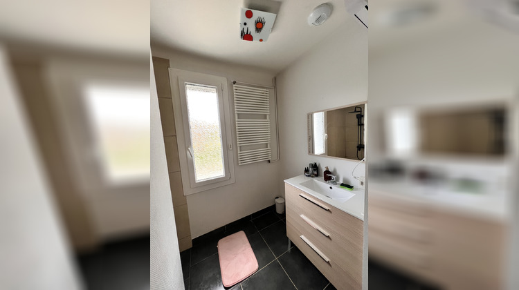 Ma-Cabane - Vente Maison Limoux, 80 m²