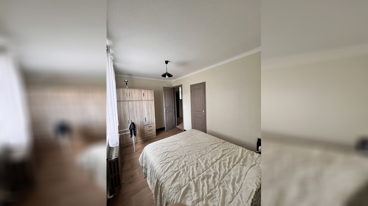 Ma-Cabane - Vente Maison Limoux, 80 m²