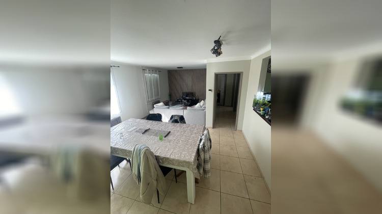 Ma-Cabane - Vente Maison Limoux, 80 m²