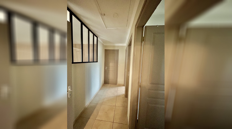 Ma-Cabane - Vente Maison Limoux, 80 m²