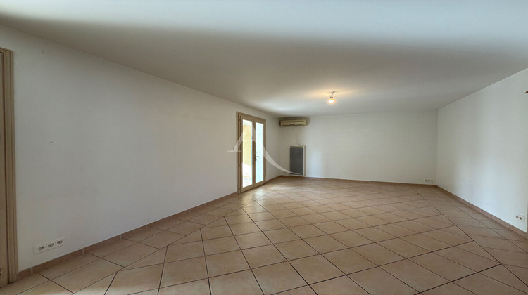 Ma-Cabane - Vente Maison LIMOUX, 132 m²