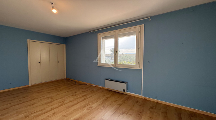 Ma-Cabane - Vente Maison LIMOUX, 132 m²