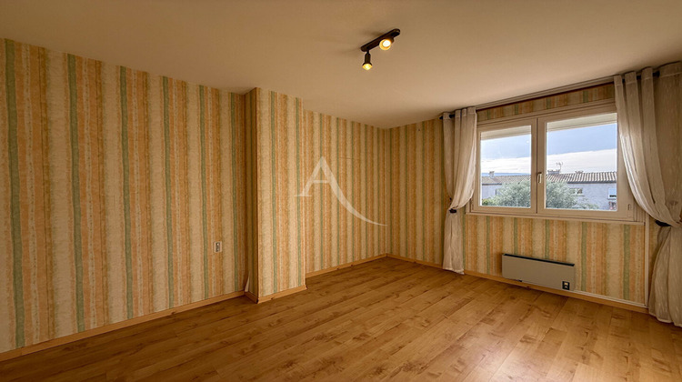 Ma-Cabane - Vente Maison LIMOUX, 132 m²