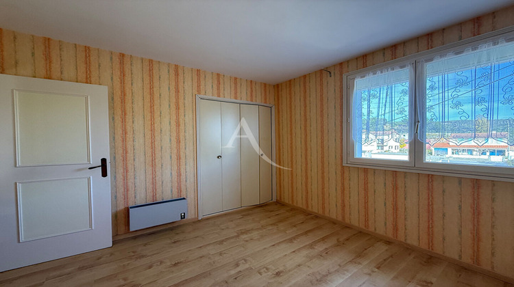 Ma-Cabane - Vente Maison LIMOUX, 132 m²