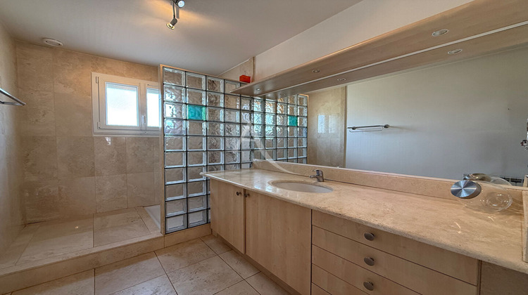 Ma-Cabane - Vente Maison LIMOUX, 132 m²