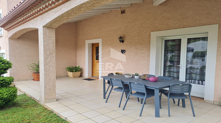 Ma-Cabane - Vente Maison LIMOUX, 115 m²