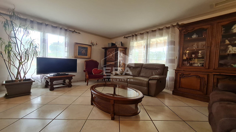 Ma-Cabane - Vente Maison LIMOUX, 115 m²