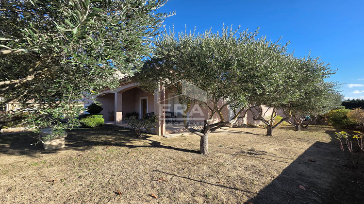 Ma-Cabane - Vente Maison LIMOUX, 115 m²
