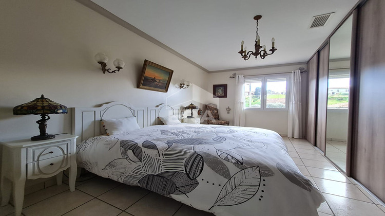 Ma-Cabane - Vente Maison LIMOUX, 115 m²