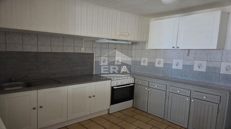 Ma-Cabane - Vente Maison LIMOUX, 72 m²