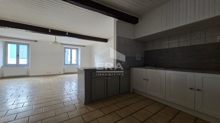 Ma-Cabane - Vente Maison LIMOUX, 72 m²