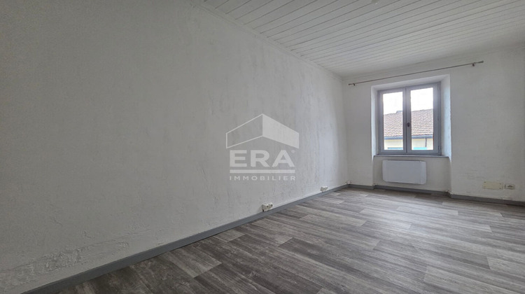 Ma-Cabane - Vente Maison LIMOUX, 72 m²