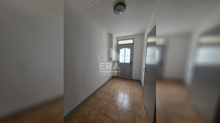 Ma-Cabane - Vente Maison LIMOUX, 72 m²