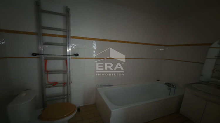 Ma-Cabane - Vente Maison LIMOUX, 72 m²