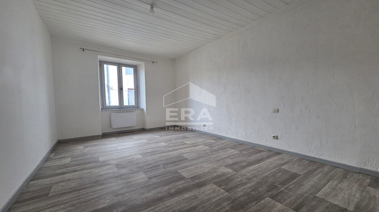 Ma-Cabane - Vente Maison LIMOUX, 72 m²