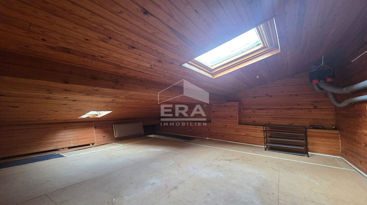 Ma-Cabane - Vente Maison LIMOUX, 72 m²