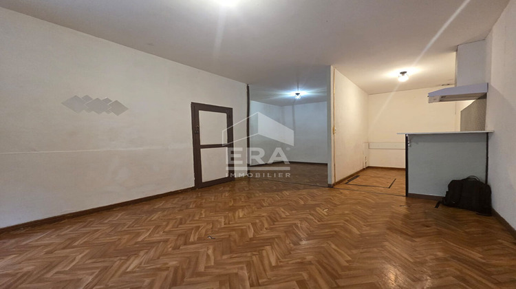 Ma-Cabane - Vente Maison LIMOUX, 72 m²