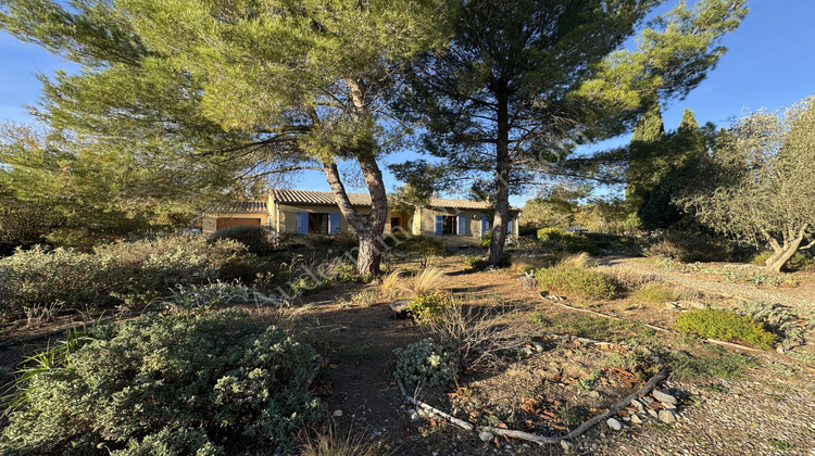 Ma-Cabane - Vente Maison Limoux, 96 m²