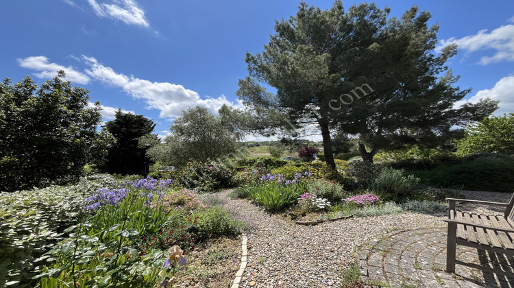 Ma-Cabane - Vente Maison Limoux, 96 m²
