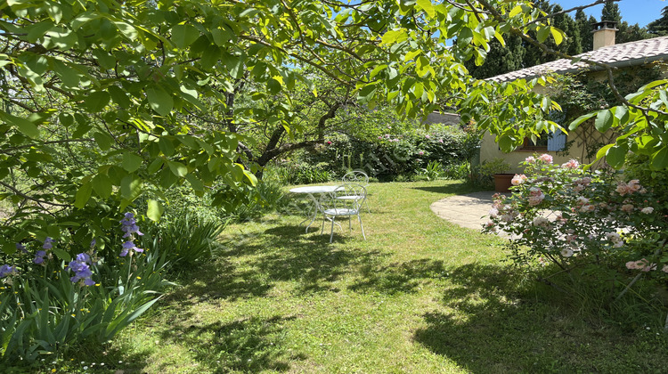 Ma-Cabane - Vente Maison Limoux, 96 m²