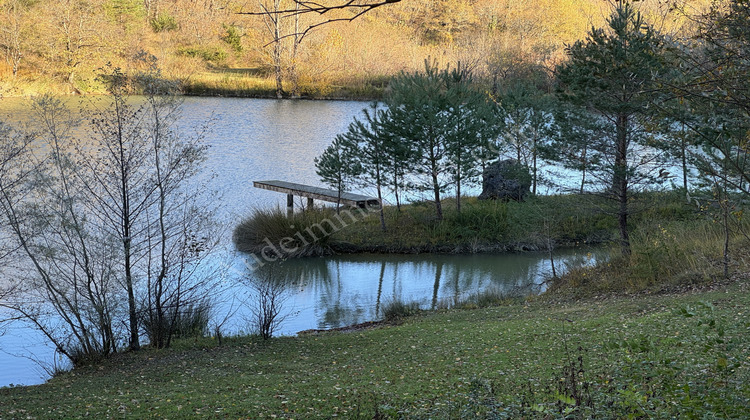 Ma-Cabane - Vente Maison Limoux, 325 m²