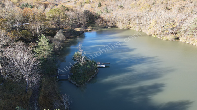 Ma-Cabane - Vente Maison Limoux, 325 m²