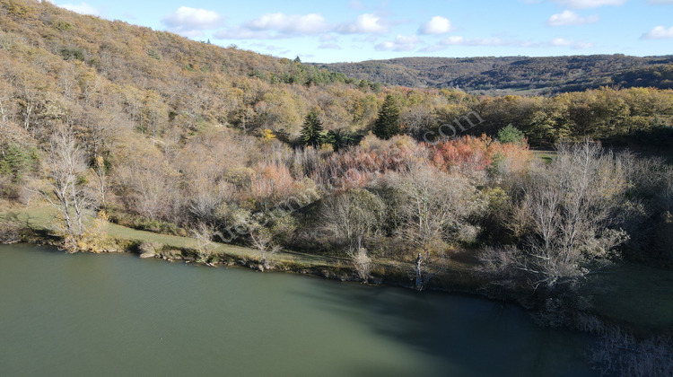 Ma-Cabane - Vente Maison Limoux, 325 m²