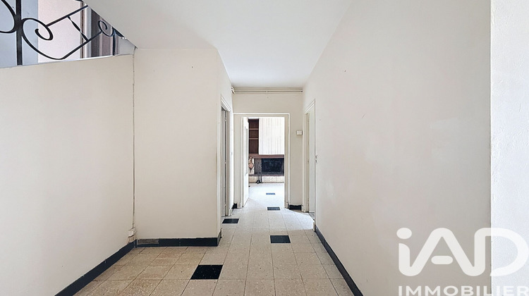 Ma-Cabane - Vente Maison Limoux, 85 m²