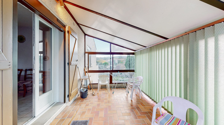 Ma-Cabane - Vente Maison LIMOUX, 113 m²