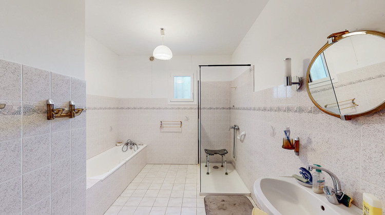 Ma-Cabane - Vente Maison LIMOUX, 113 m²