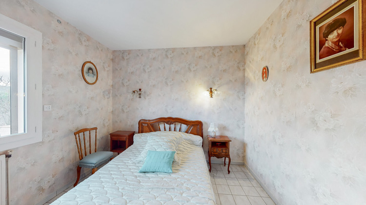 Ma-Cabane - Vente Maison LIMOUX, 113 m²