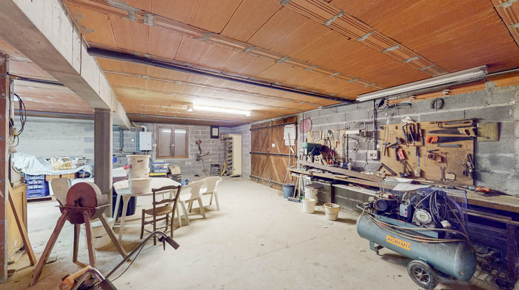 Ma-Cabane - Vente Maison LIMOUX, 113 m²