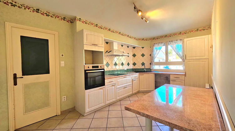 Ma-Cabane - Vente Maison LIMOUX, 132 m²