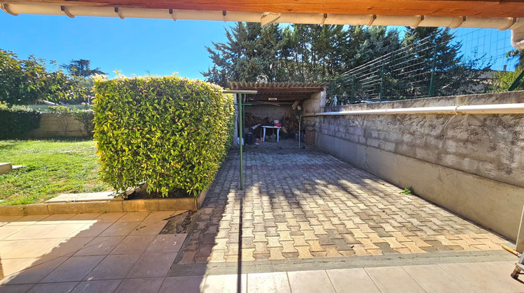 Ma-Cabane - Vente Maison LIMOUX, 132 m²