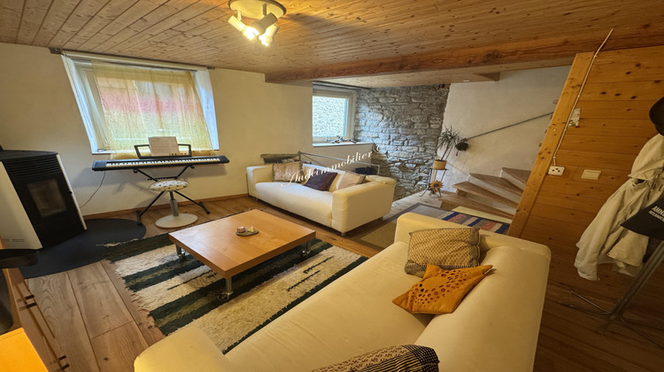 Ma-Cabane - Vente Maison Limoux, 73 m²