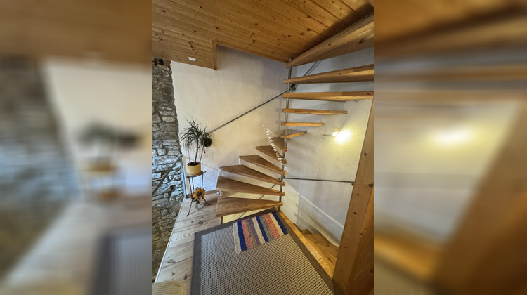 Ma-Cabane - Vente Maison Limoux, 73 m²