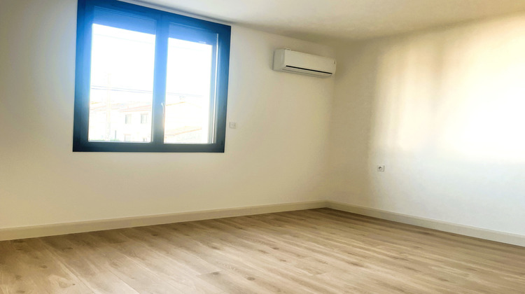 Ma-Cabane - Vente Maison Limoux, 115 m²