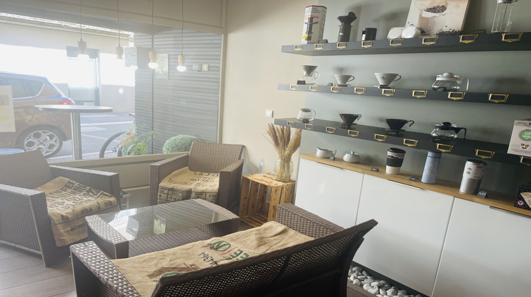 Ma-Cabane - Vente Maison Limoux, 88 m²