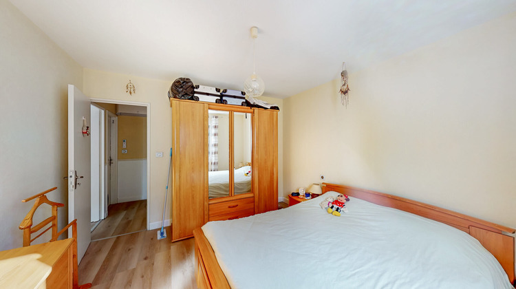 Ma-Cabane - Vente Maison LIMOUX, 93 m²