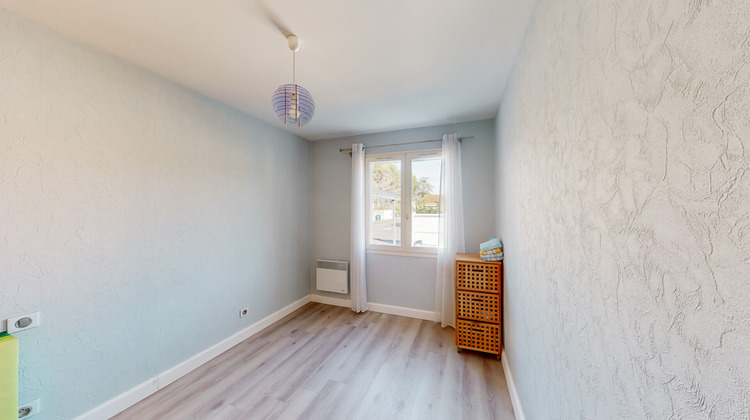 Ma-Cabane - Vente Maison LIMOUX, 93 m²