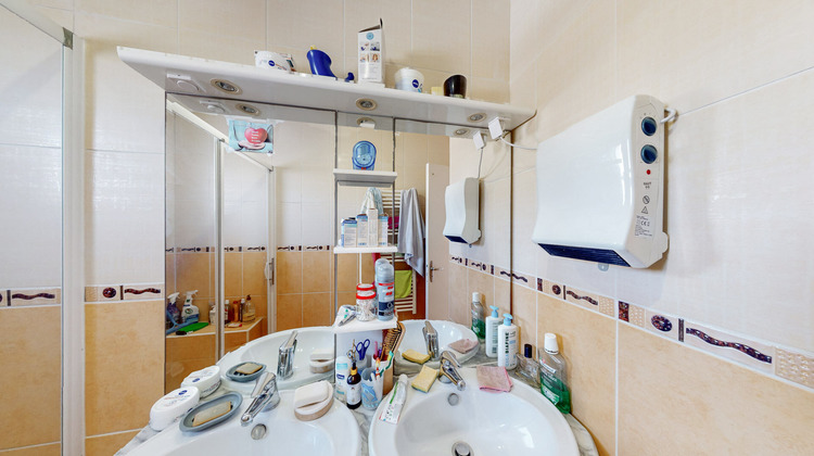 Ma-Cabane - Vente Maison LIMOUX, 93 m²