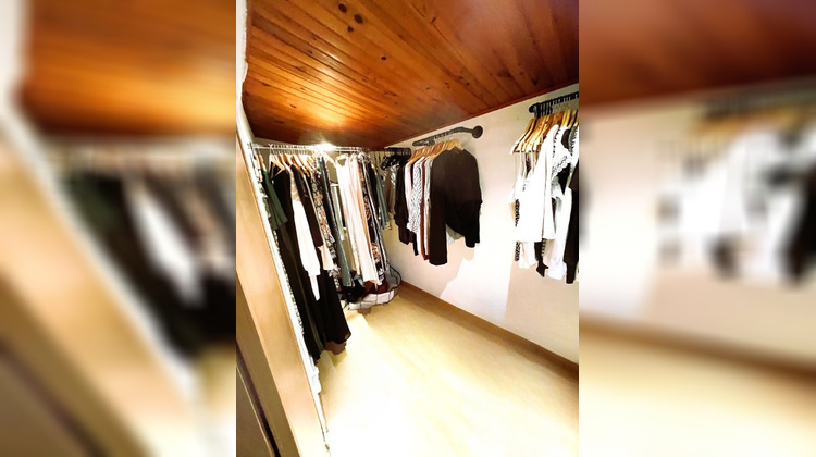 Ma-Cabane - Vente Maison Limoux, 66 m²